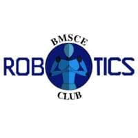 Robotics Club
