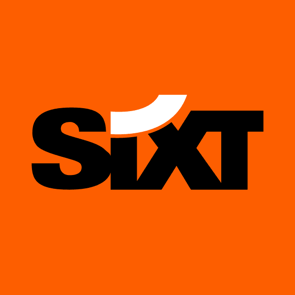 Sixt